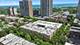 1705 N Crilly Unit 2, Chicago, IL 60614