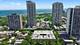 1705 N Crilly Unit 2, Chicago, IL 60614