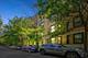 1705 N Crilly Unit 2, Chicago, IL 60614