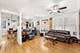 1705 N Crilly Unit 2, Chicago, IL 60614