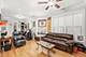 1705 N Crilly Unit 2, Chicago, IL 60614