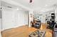 1705 N Crilly Unit 2, Chicago, IL 60614