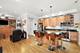 1705 N Crilly Unit 2, Chicago, IL 60614