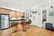 1705 N Crilly Unit 2, Chicago, IL 60614