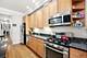 1705 N Crilly Unit 2, Chicago, IL 60614