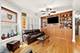 1705 N Crilly Unit 2, Chicago, IL 60614