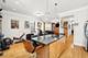 1705 N Crilly Unit 2, Chicago, IL 60614