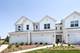 264 Kingsport, South Elgin, IL 60177
