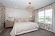 264 Kingsport, South Elgin, IL 60177