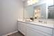 264 Kingsport, South Elgin, IL 60177