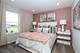 264 Kingsport, South Elgin, IL 60177