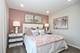 264 Kingsport, South Elgin, IL 60177