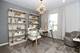 264 Kingsport, South Elgin, IL 60177