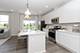 264 Kingsport, South Elgin, IL 60177