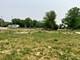 5101 W Elm, Mchenry, IL 60050