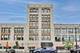 3151 N Lincoln Unit 204, Chicago, IL 60657