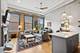 3151 N Lincoln Unit 204, Chicago, IL 60657