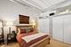3151 N Lincoln Unit 204, Chicago, IL 60657