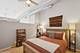 3151 N Lincoln Unit 204, Chicago, IL 60657