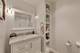 3151 N Lincoln Unit 204, Chicago, IL 60657