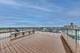 3151 N Lincoln Unit 204, Chicago, IL 60657
