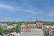 3151 N Lincoln Unit 204, Chicago, IL 60657