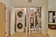 3151 N Lincoln Unit 204, Chicago, IL 60657