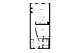 3151 N Lincoln Unit 204, Chicago, IL 60657