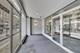 3151 N Lincoln Unit 204, Chicago, IL 60657