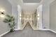 3151 N Lincoln Unit 204, Chicago, IL 60657