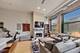 3151 N Lincoln Unit 204, Chicago, IL 60657