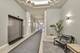 3151 N Lincoln Unit 204, Chicago, IL 60657