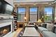 3151 N Lincoln Unit 204, Chicago, IL 60657