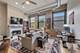 3151 N Lincoln Unit 204, Chicago, IL 60657