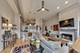 3151 N Lincoln Unit 204, Chicago, IL 60657