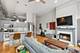 3151 N Lincoln Unit 204, Chicago, IL 60657