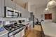 3151 N Lincoln Unit 204, Chicago, IL 60657