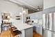 3151 N Lincoln Unit 204, Chicago, IL 60657
