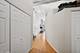 3151 N Lincoln Unit 204, Chicago, IL 60657