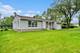 2258 177th, Lansing, IL 60438