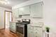 2258 177th, Lansing, IL 60438