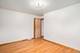 2258 177th, Lansing, IL 60438