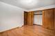 2258 177th, Lansing, IL 60438