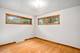 2258 177th, Lansing, IL 60438