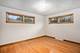 2258 177th, Lansing, IL 60438