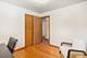 2258 177th, Lansing, IL 60438