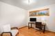 2258 177th, Lansing, IL 60438