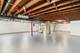 2258 177th, Lansing, IL 60438