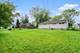 2258 177th, Lansing, IL 60438