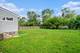 2258 177th, Lansing, IL 60438